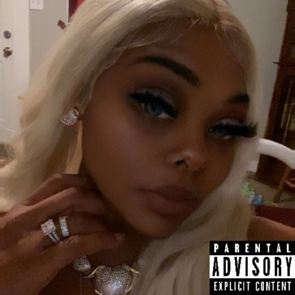 I Ain’t Hearing Ya  Music Cd